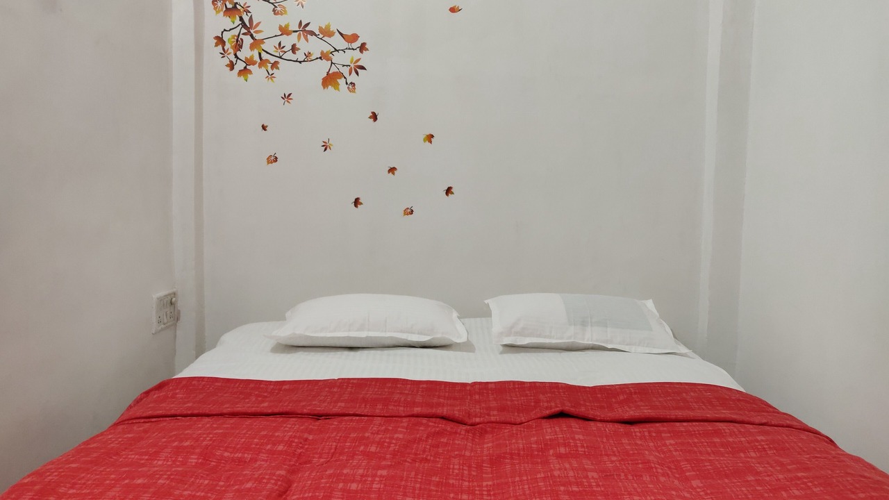 Photo of Bedroom in Khalapur