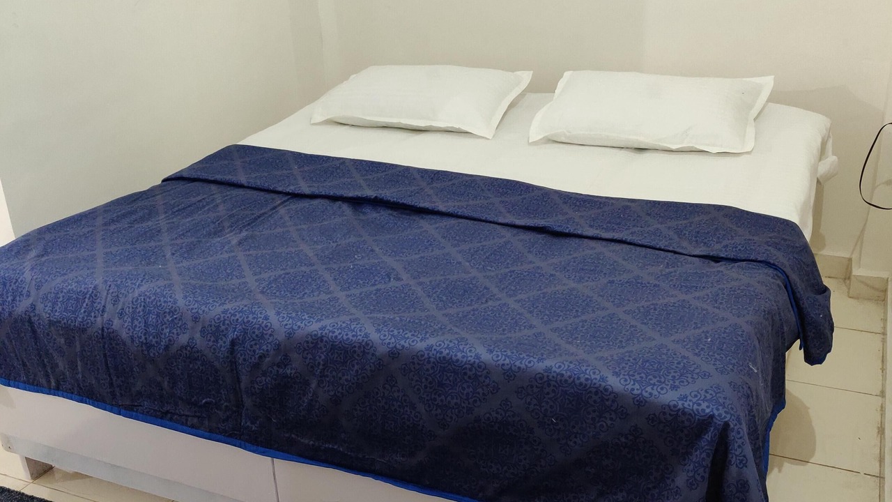Photo of Bedroom in Khalapur