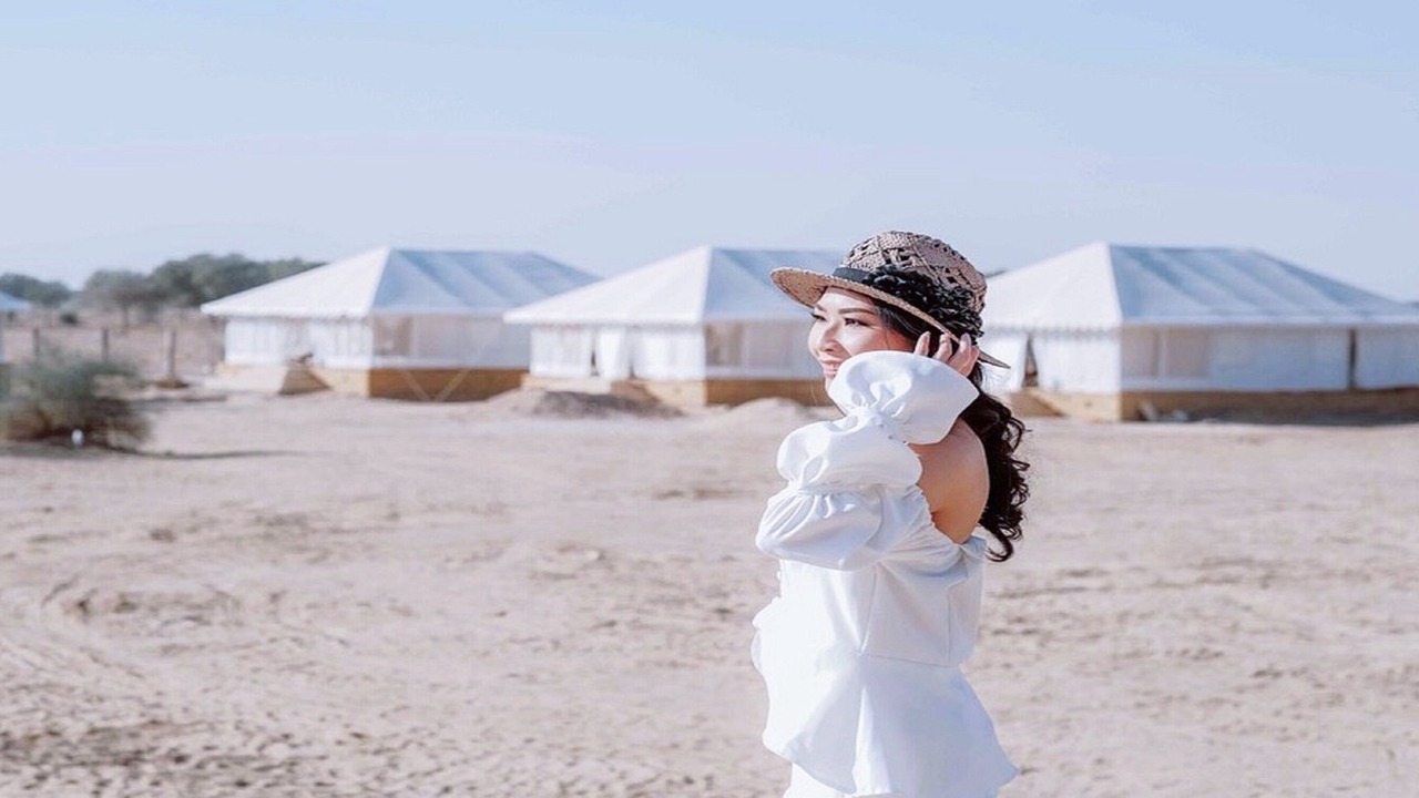 Photo of Outdoor in Kanoi
