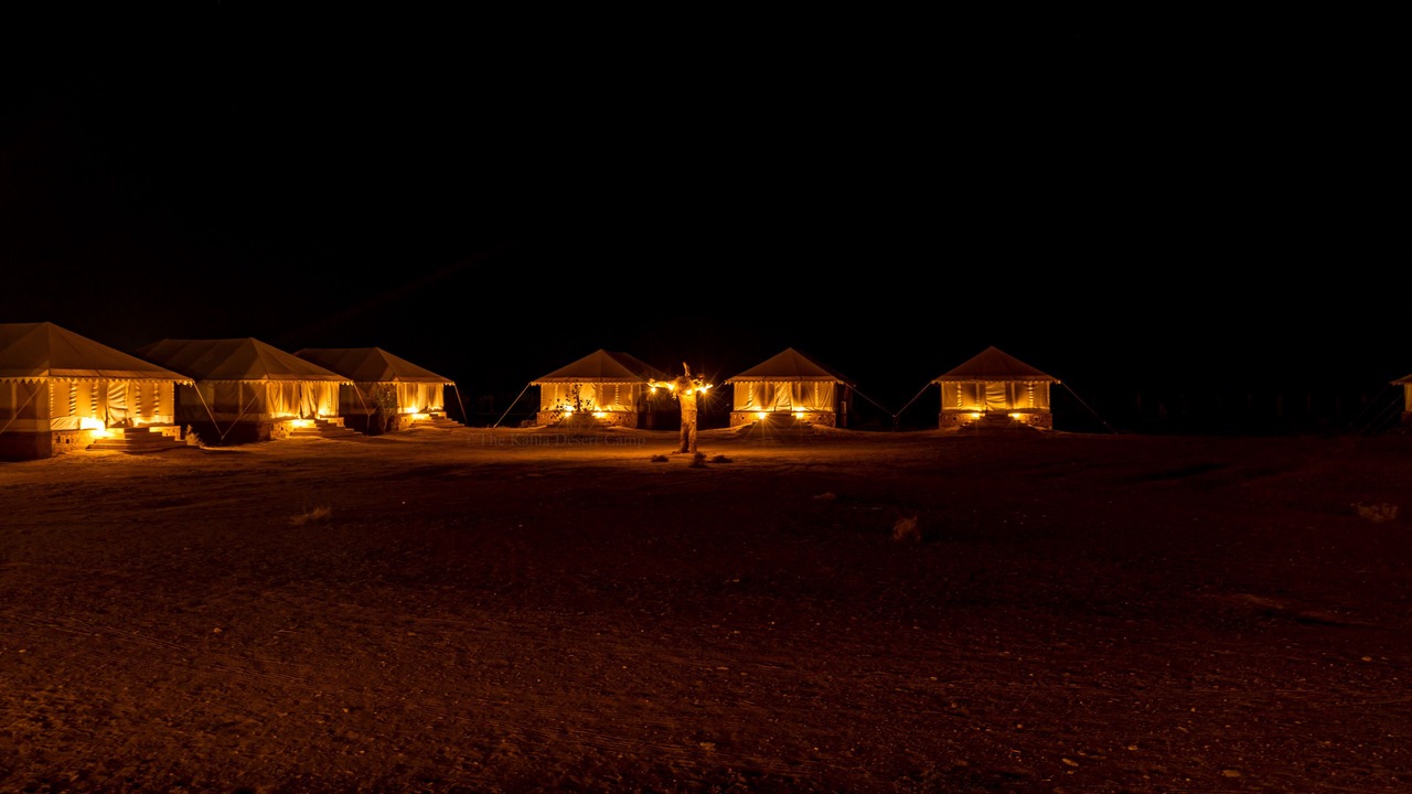Photo of Outdoor in Kanoi