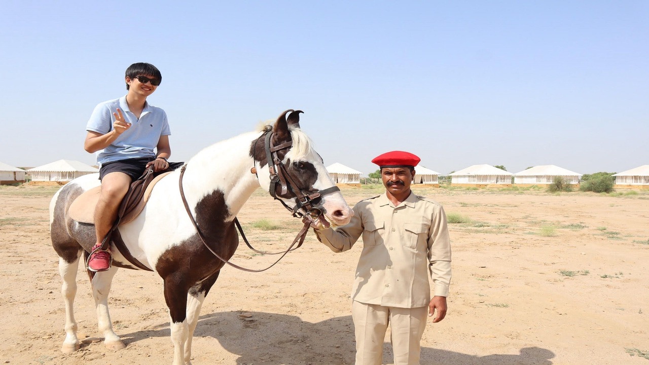 Photo of Others in Kanoi
