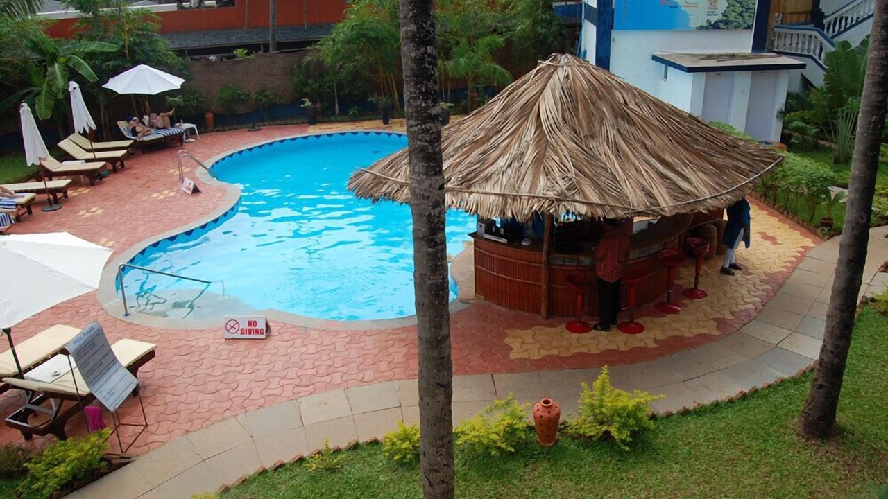 Photo of Others in Candolim