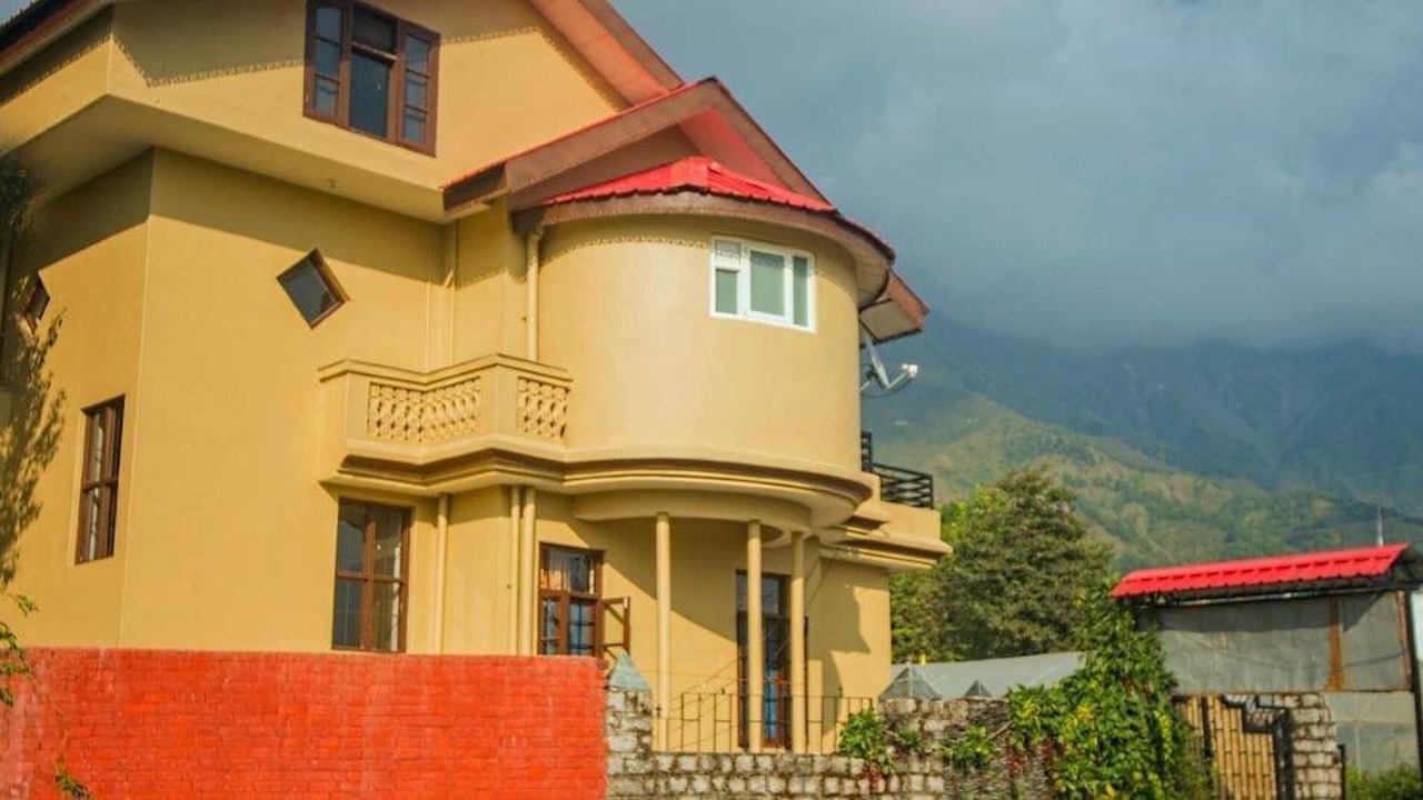 Photo of Outdoor in Sidhpur