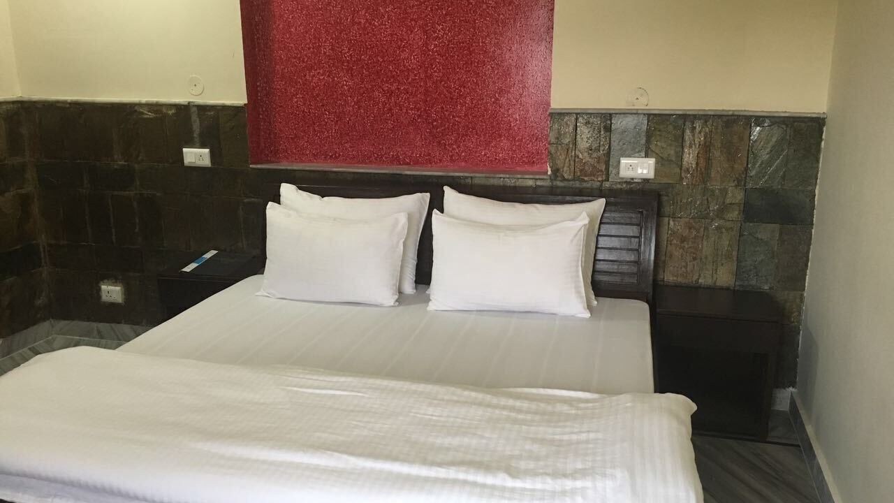 Photo of Bedroom in Sidhpur