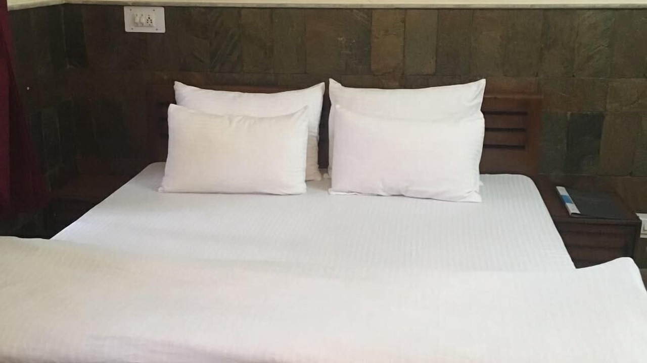 Photo of Bedroom in Sidhpur