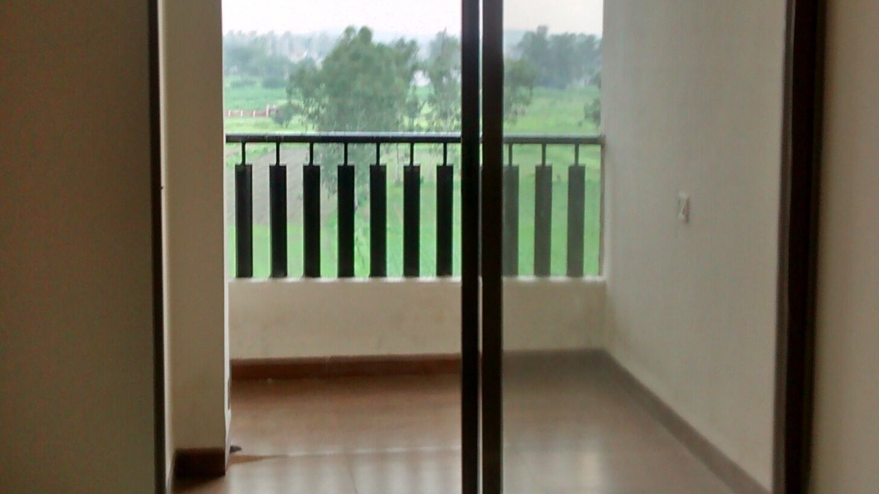 Photo of Others in Indore