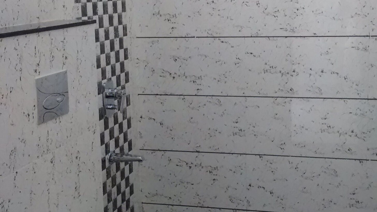 Photo of Bathroom in Indore