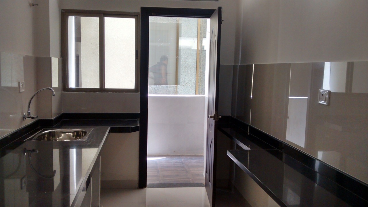 Photo of Kitchen in Indore