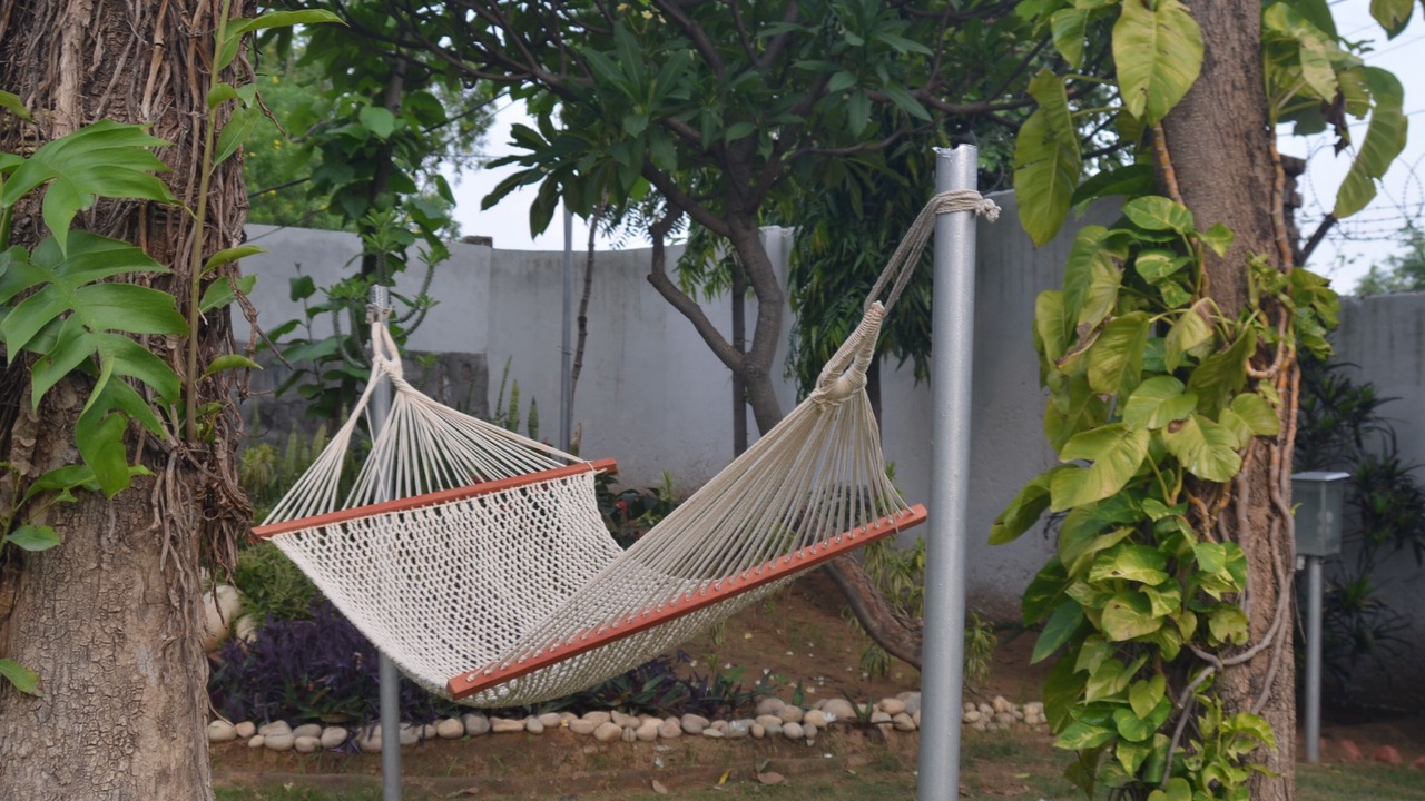 Photo of Outdoor in Manesar