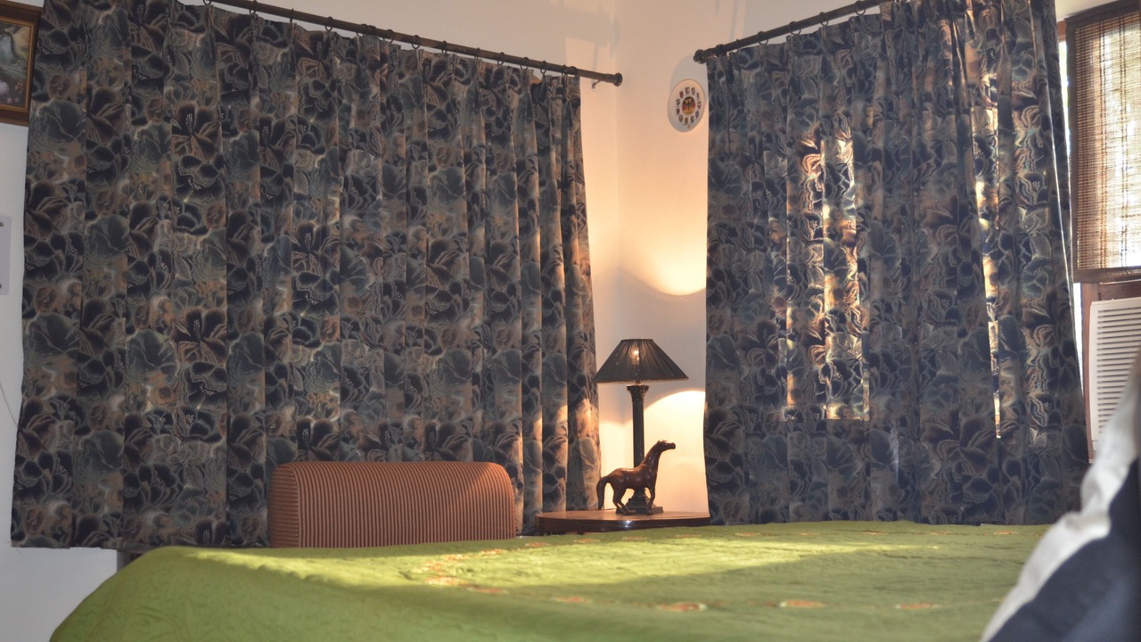 Photo of Bedroom in Manesar