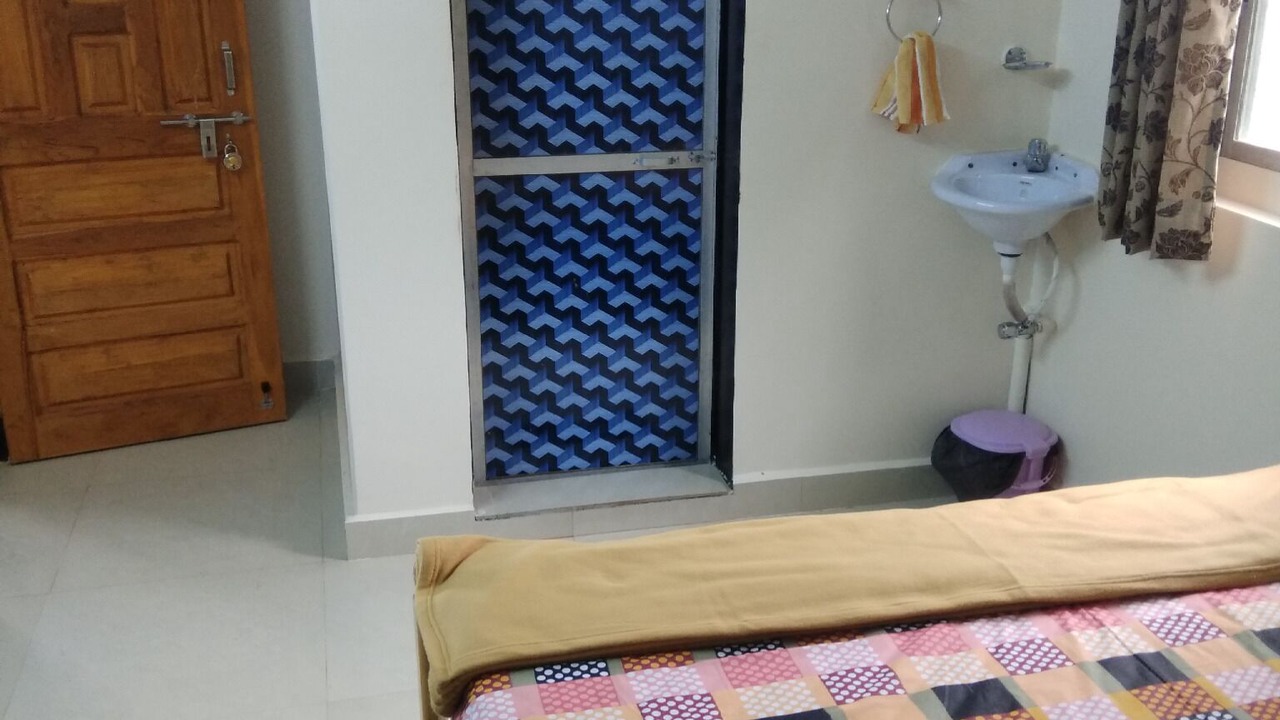 Photo of Bedroom in Kolthare