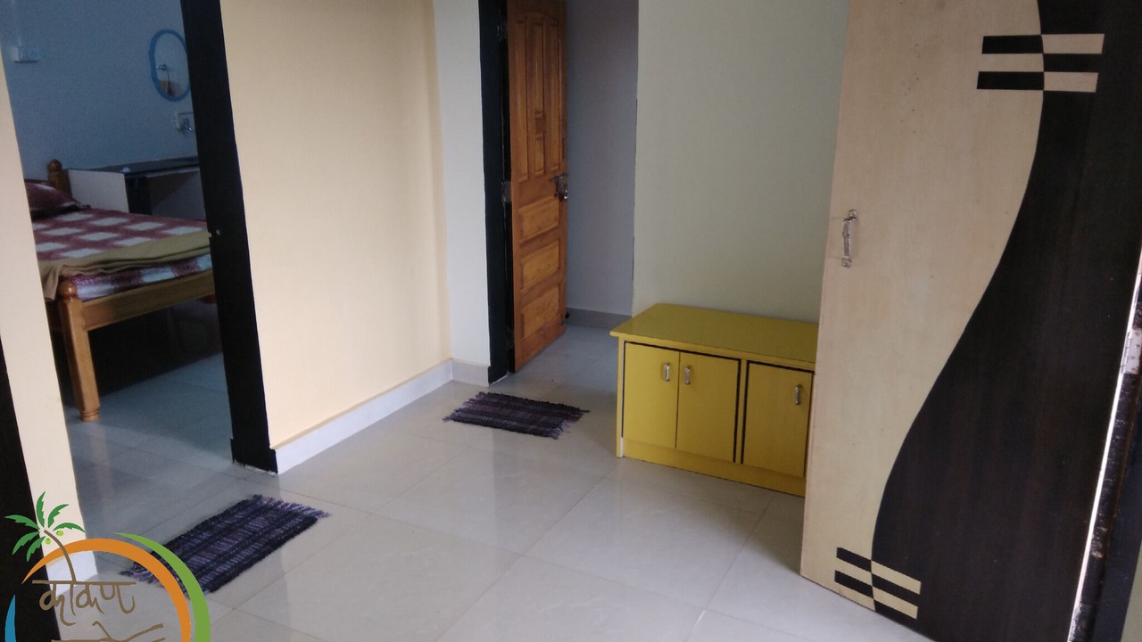 Photo of Bedroom in Kolthare