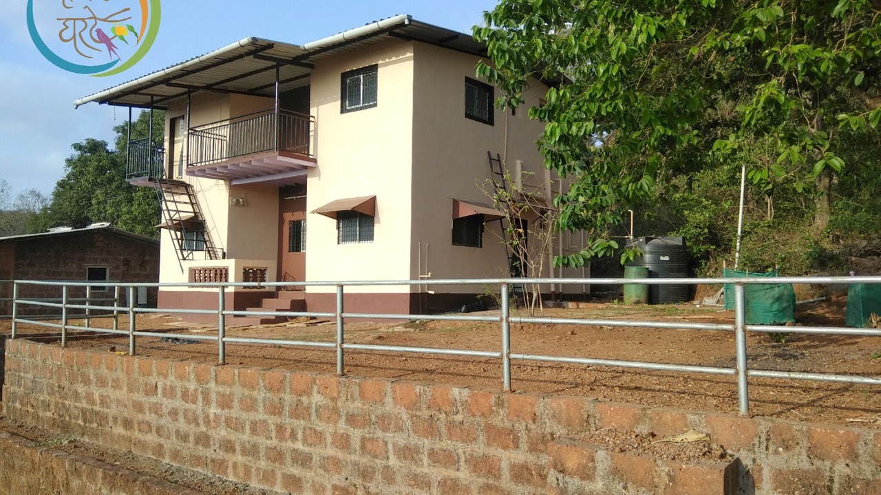 Photo of Outdoor in Kolthare