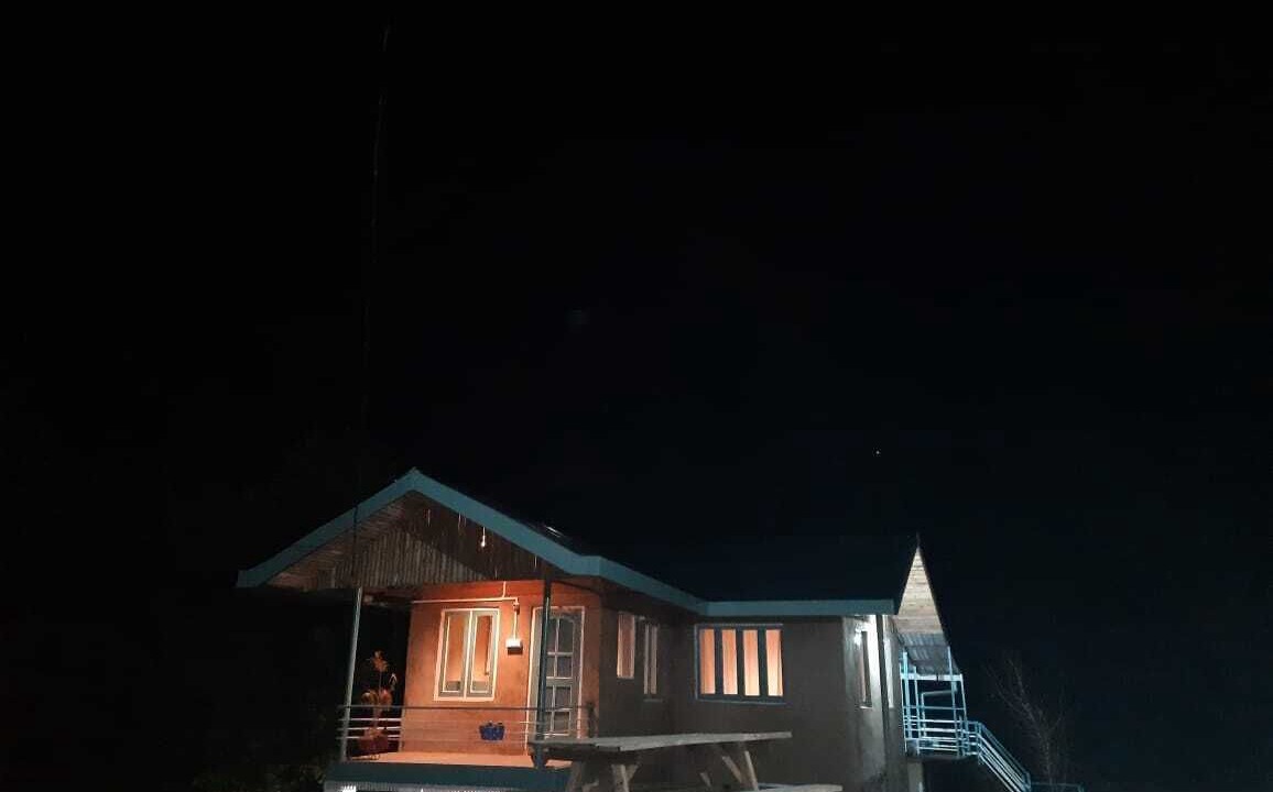 Photo of Outdoor in Palampur