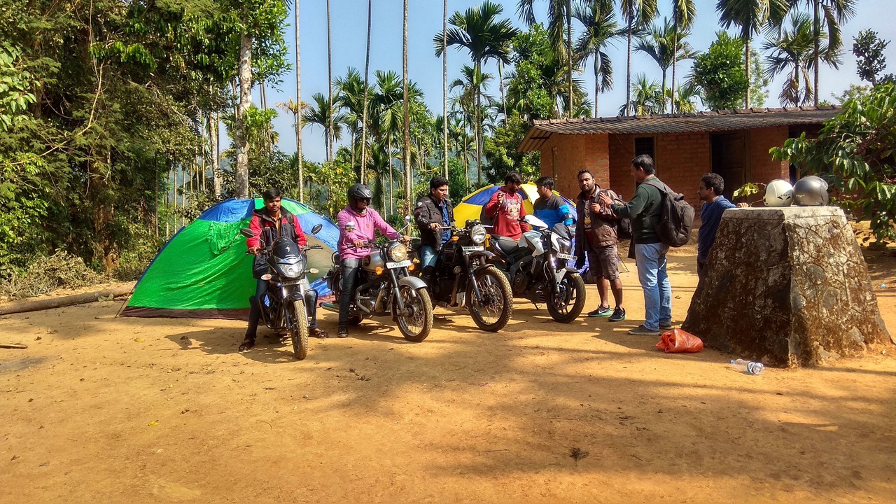 Photo of Others in Meppadi