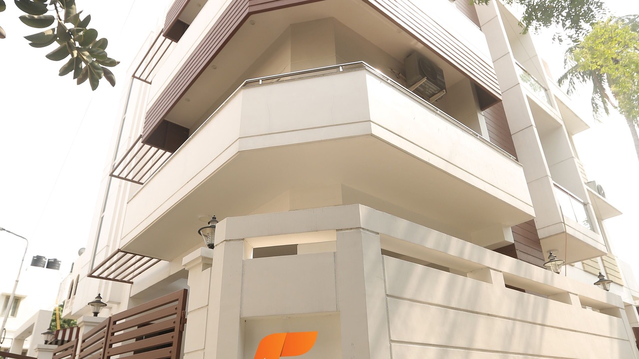 Photo of Outdoor in T Nagar