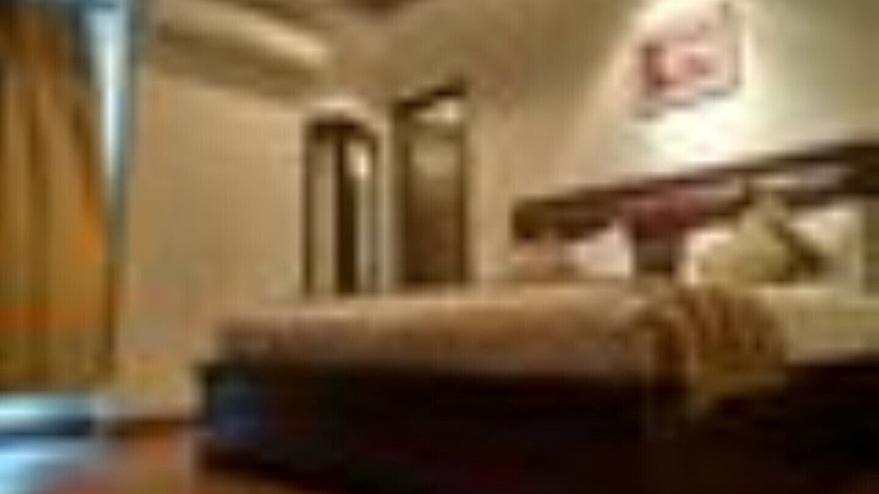 Photo of Bedroom in Safdarjung Enclave