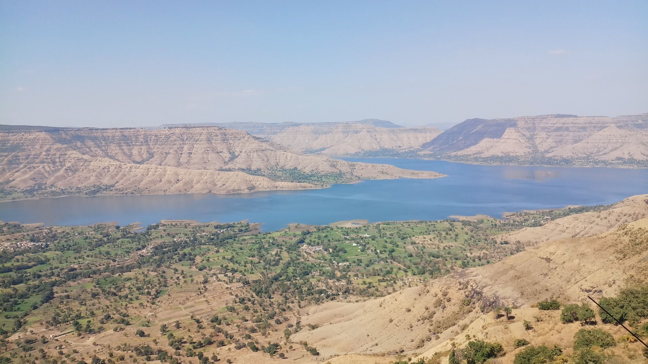 Photo of Others in Mahabaleshwar