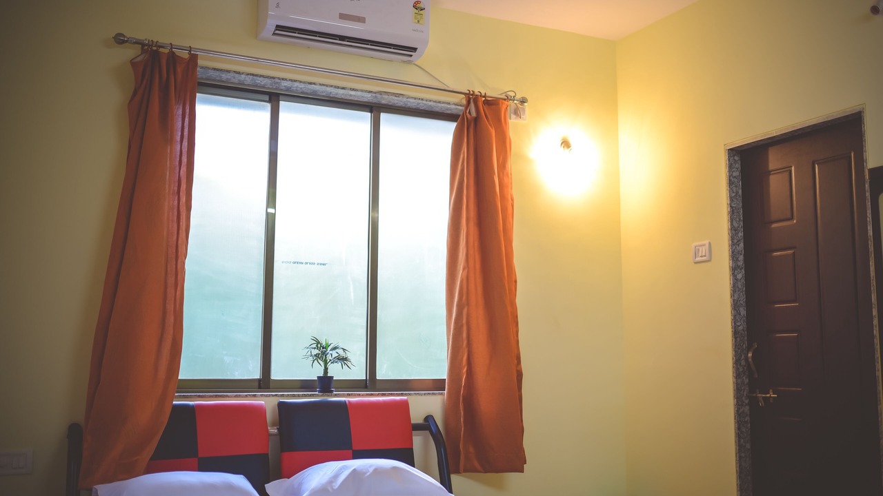 Photo of Bedroom in Nagaon