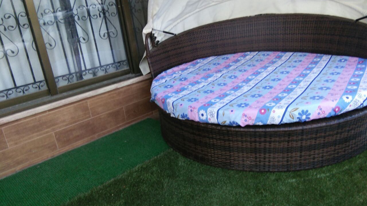 Photo of Outdoor in Atvan