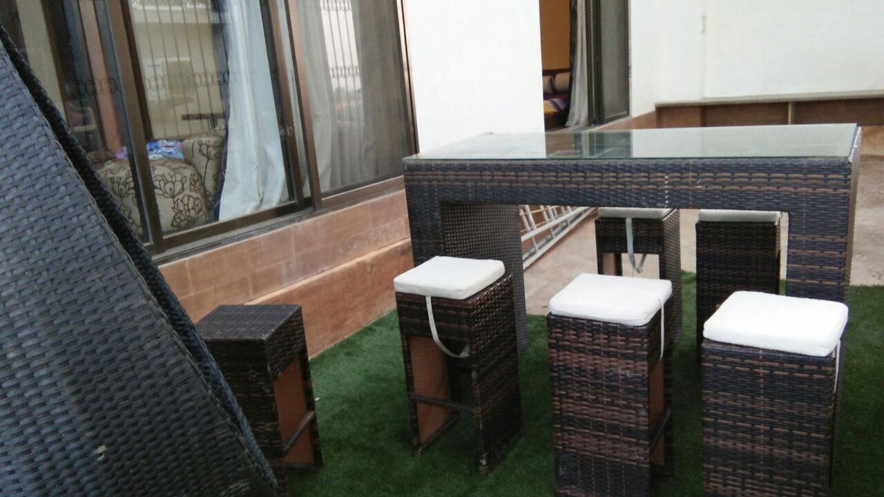 Photo of Outdoor in Atvan