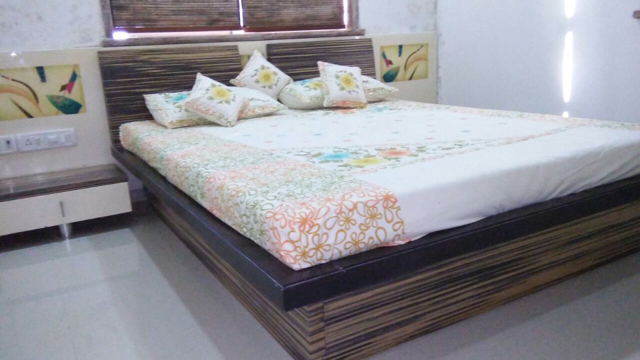 Photo of Bedroom in Atvan