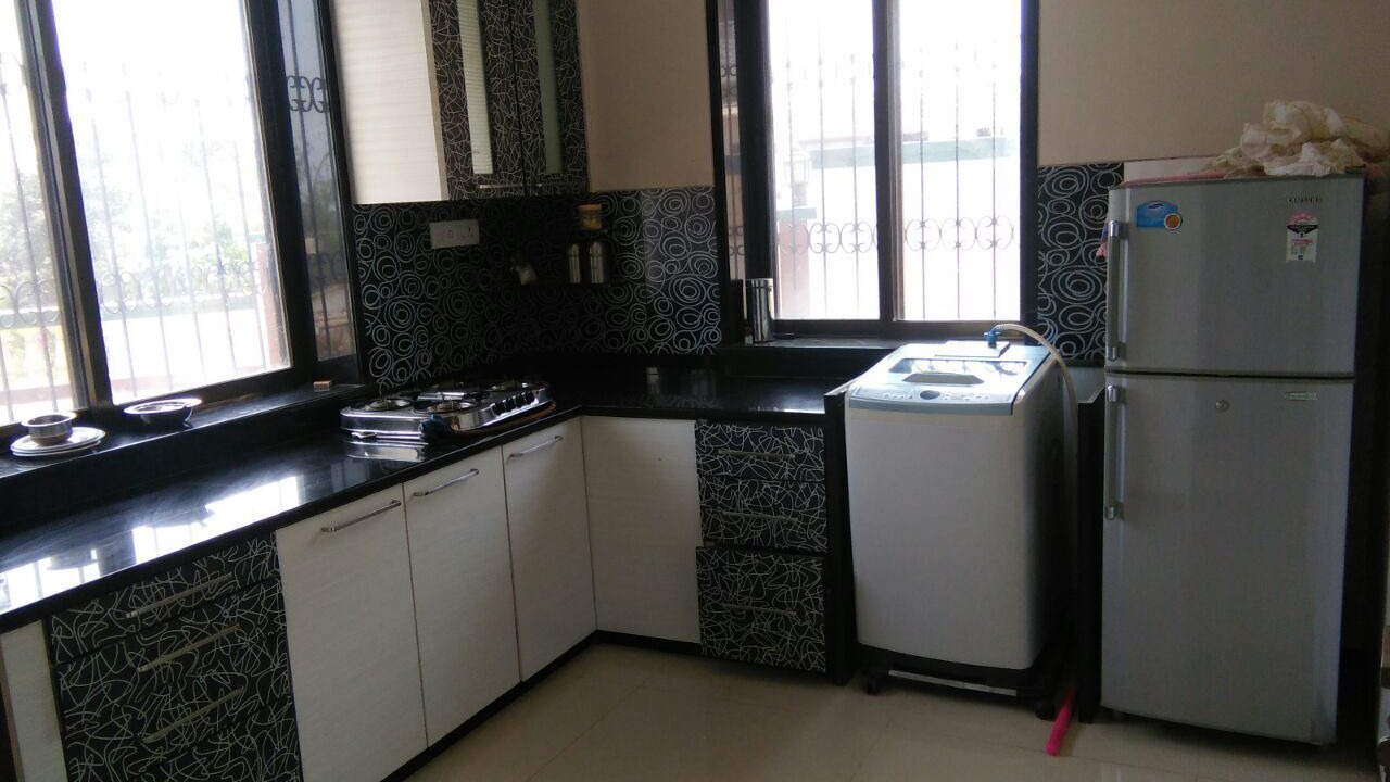 Photo of Kitchen in Atvan