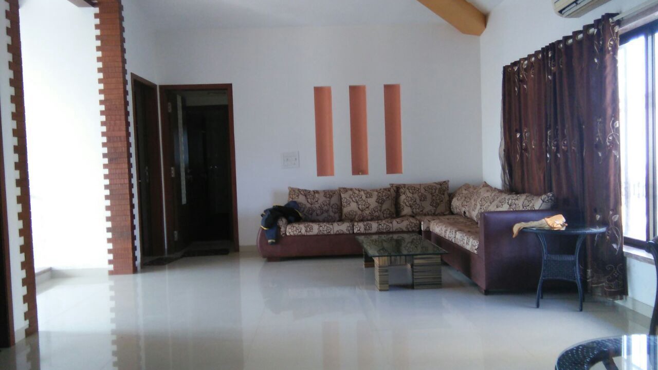 Photo of Livingroom in Atvan
