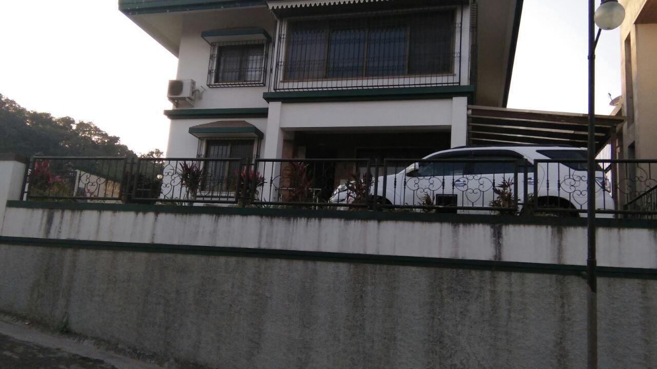 Photo of Outdoor in Atvan
