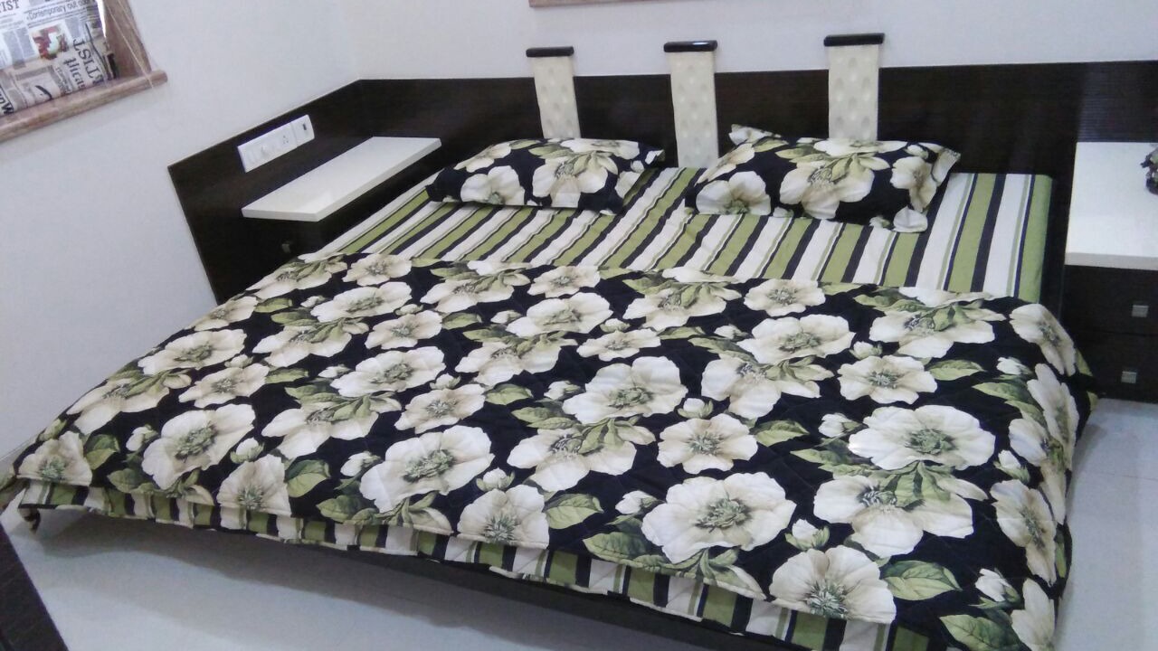 Photo of Bedroom in Atvan