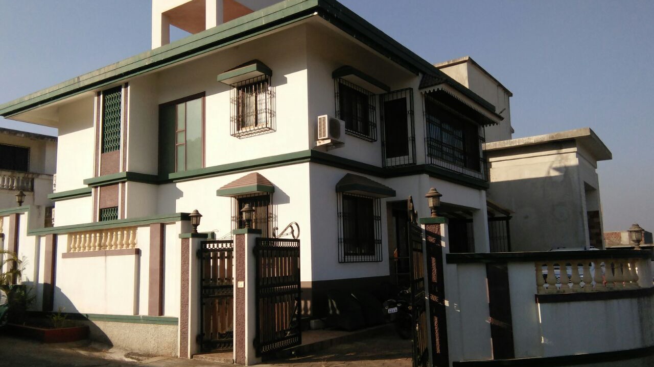 Photo of Outdoor in Atvan