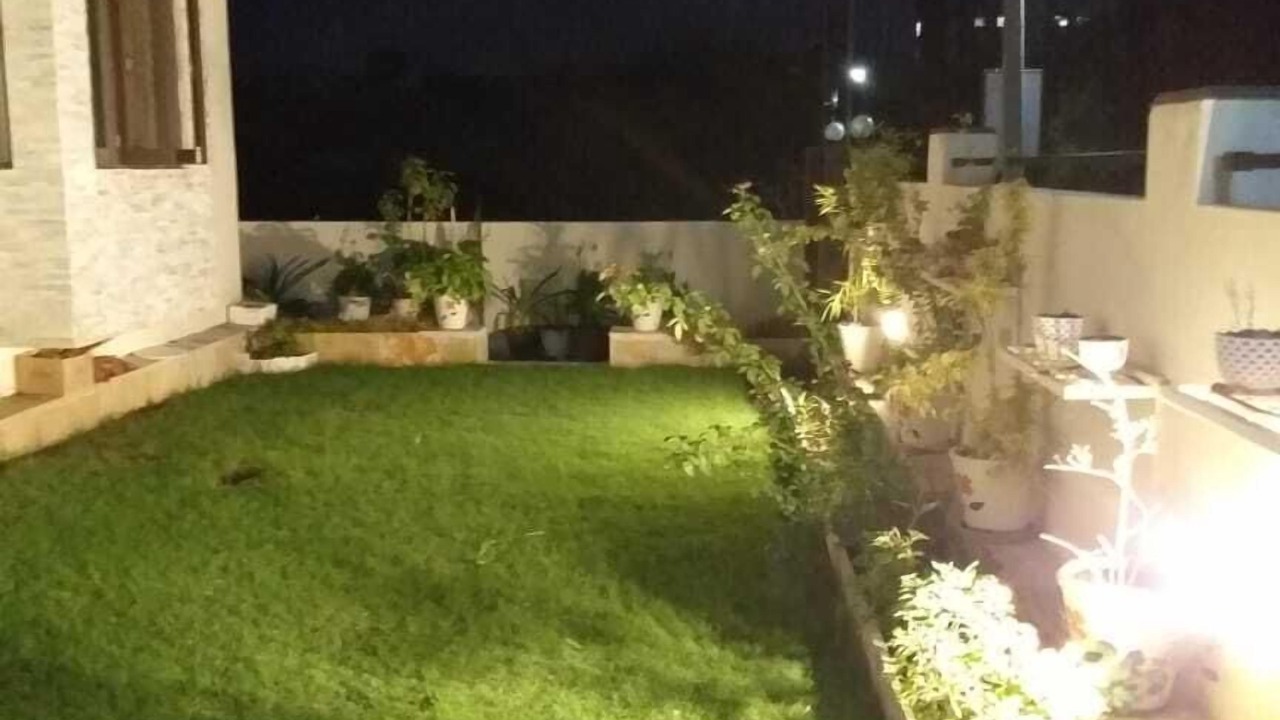 Photo of Outdoor in Udaipur District