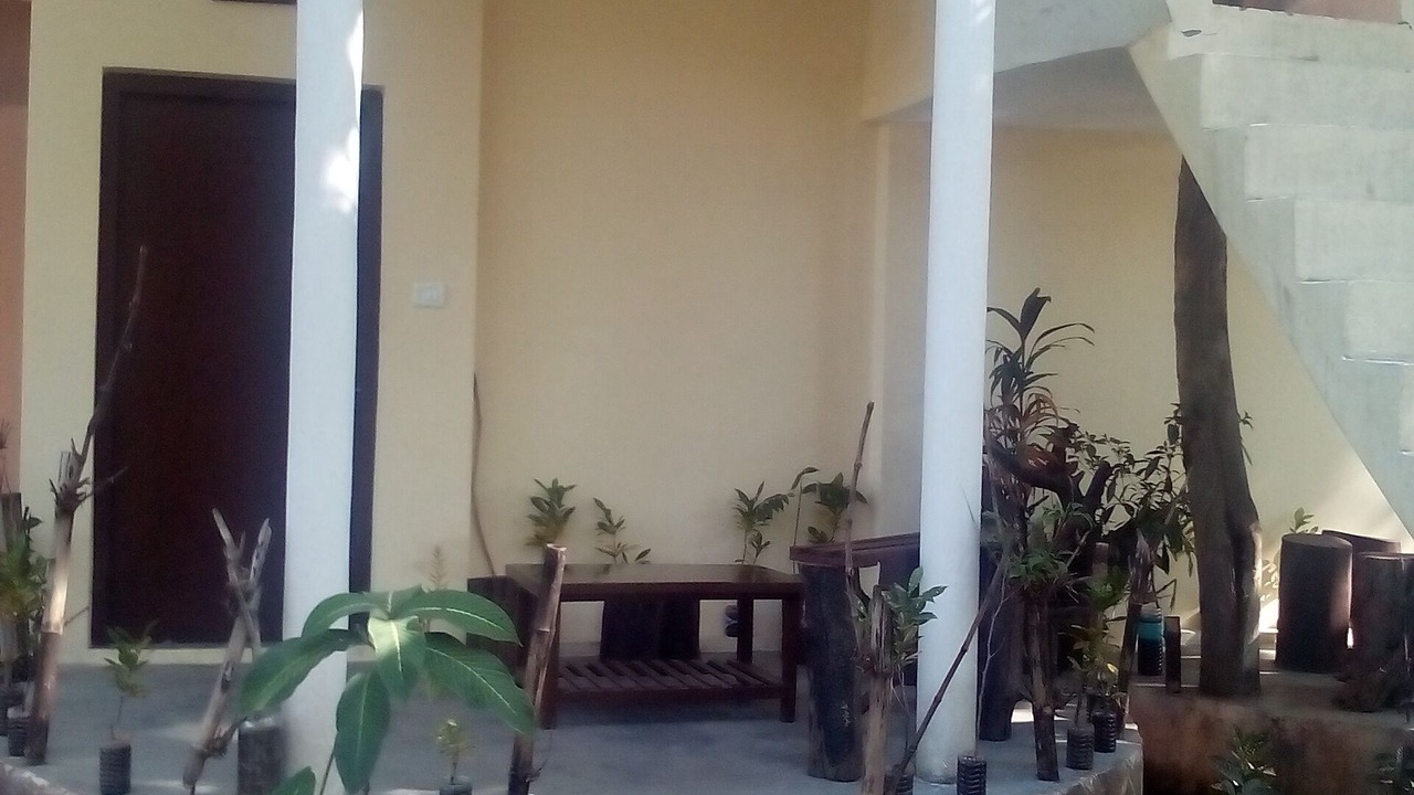 Photo of Outdoor in Garjia