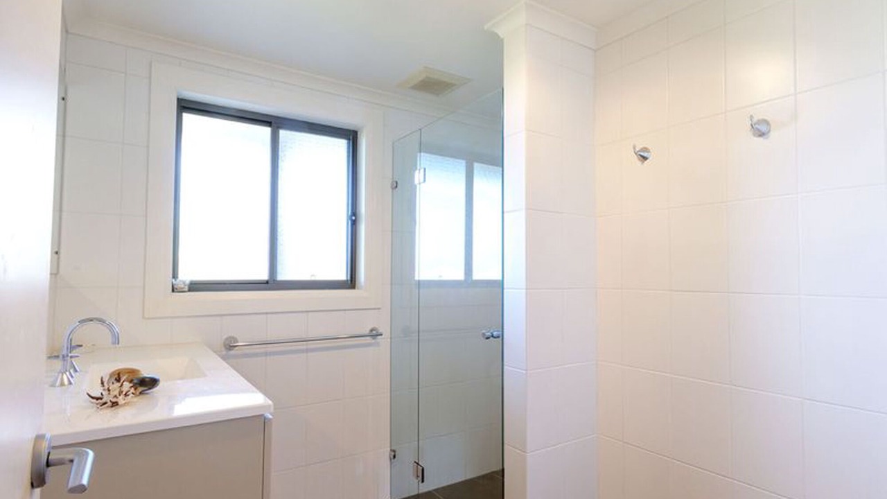 Photo of Bathroom in Green Point