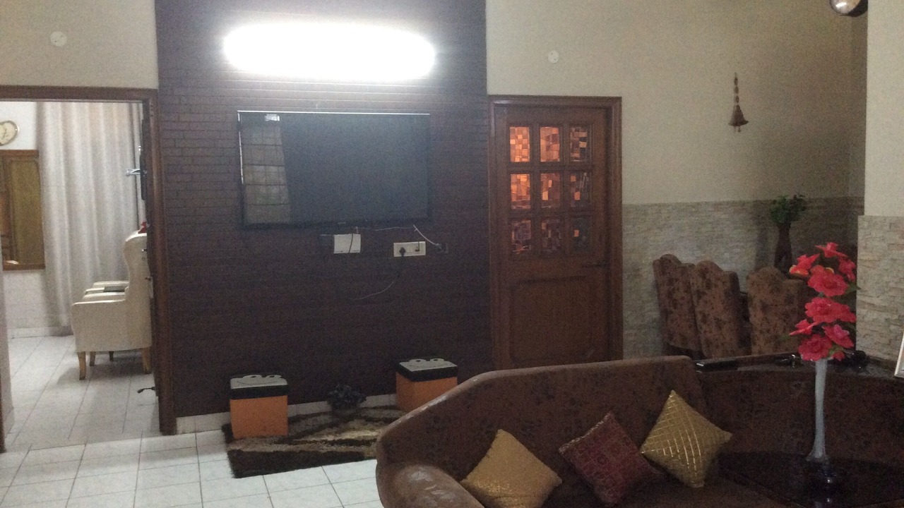 Photo of Livingroom in Mohali