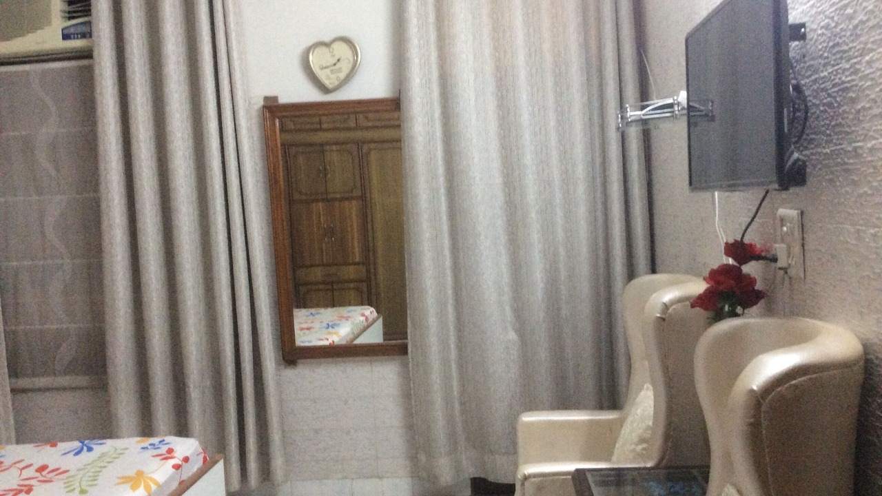 Photo of Bedroom in Mohali