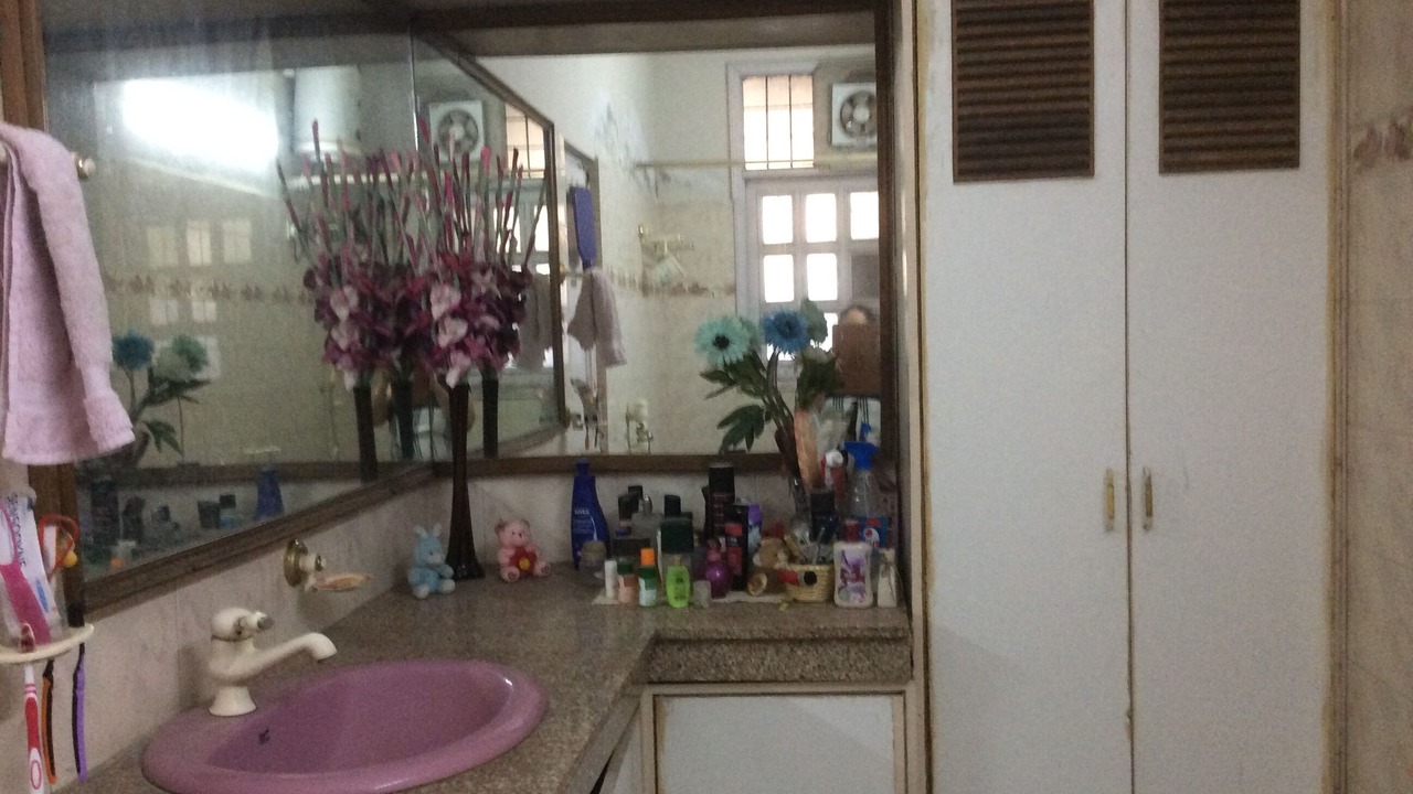 Photo of Bathroom in Mohali