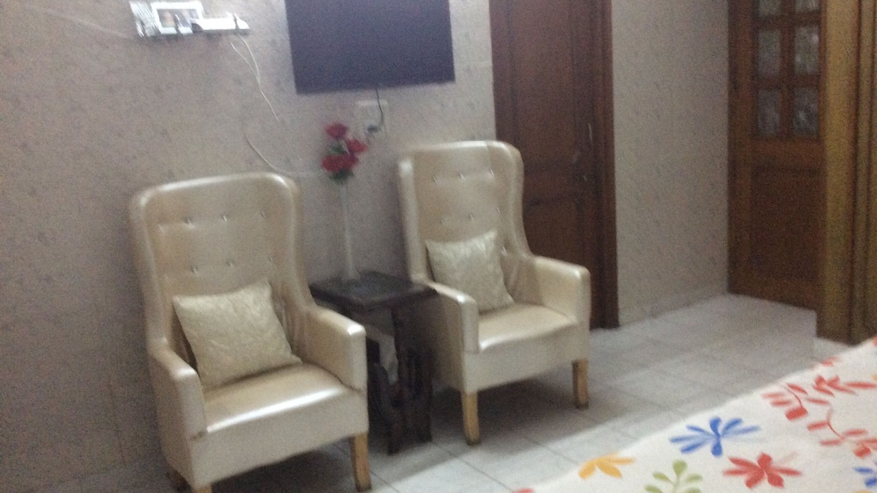 Photo of Bedroom in Mohali