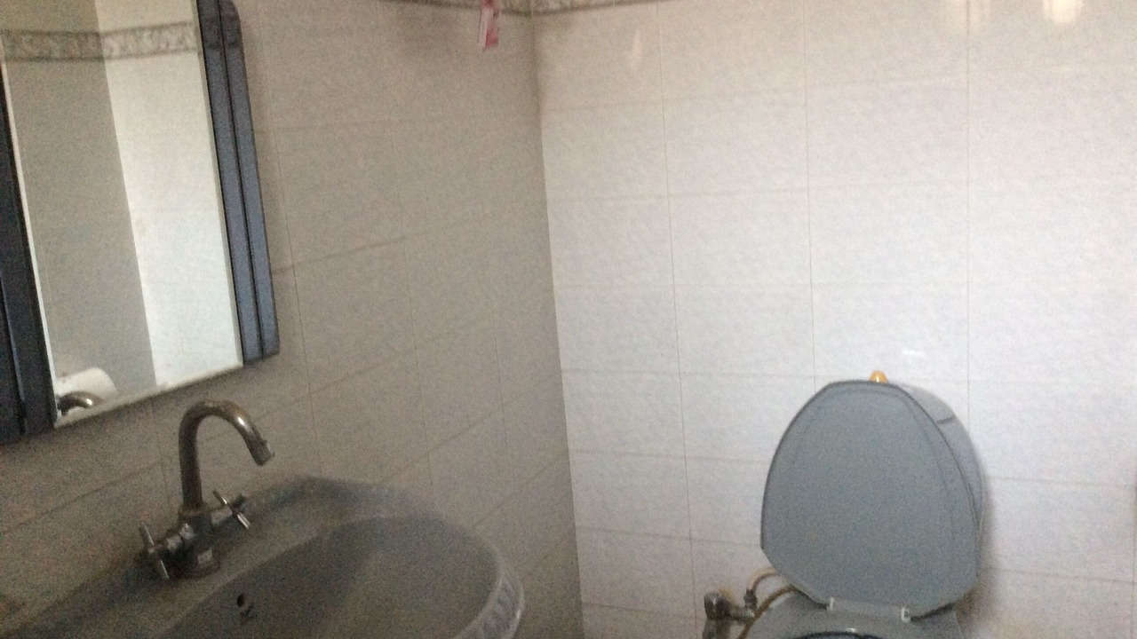 Photo of Bathroom in Mohali