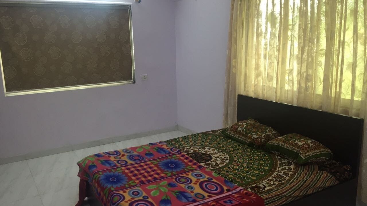 Photo of Bedroom in Tungarli