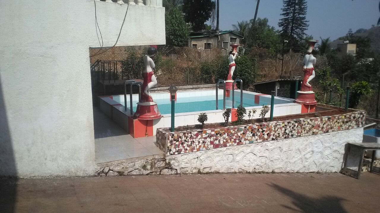Photo of Outdoor in Tungarli