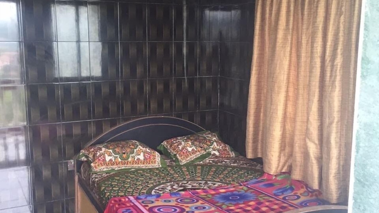 Photo of Bedroom in Tungarli