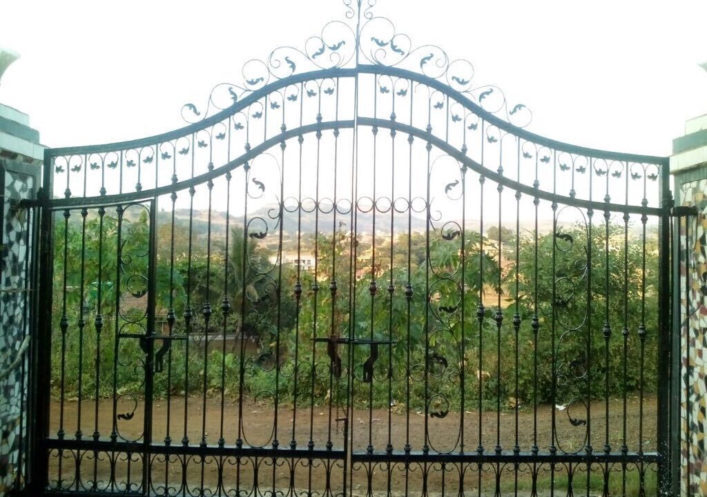 Photo of Others in Tungarli