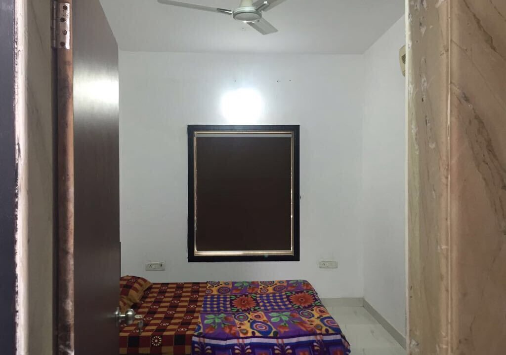 Photo of Bedroom in Tungarli