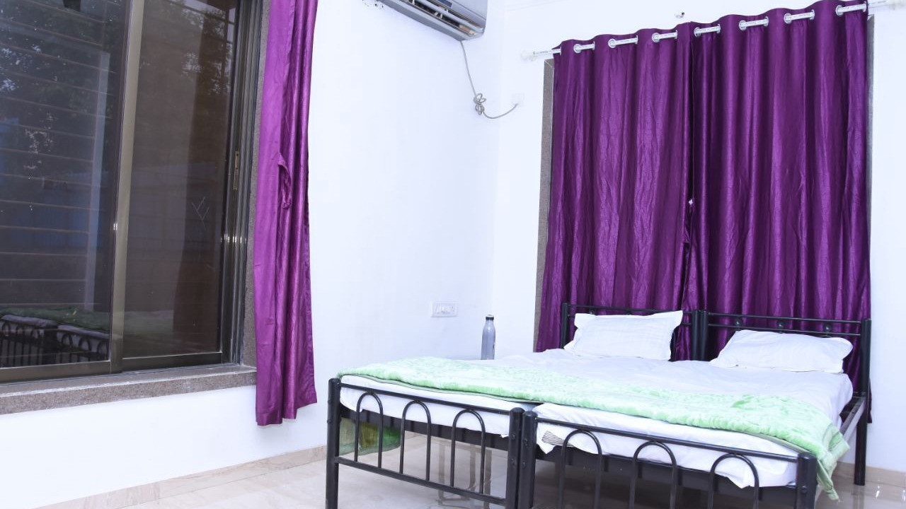 Photo of Bedroom in Tungarli