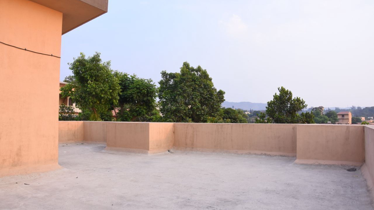 Photo of Outdoor in Tungarli