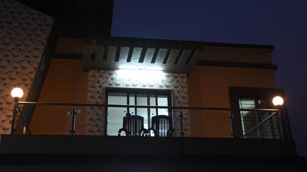 Photo of Outdoor in Tungarli