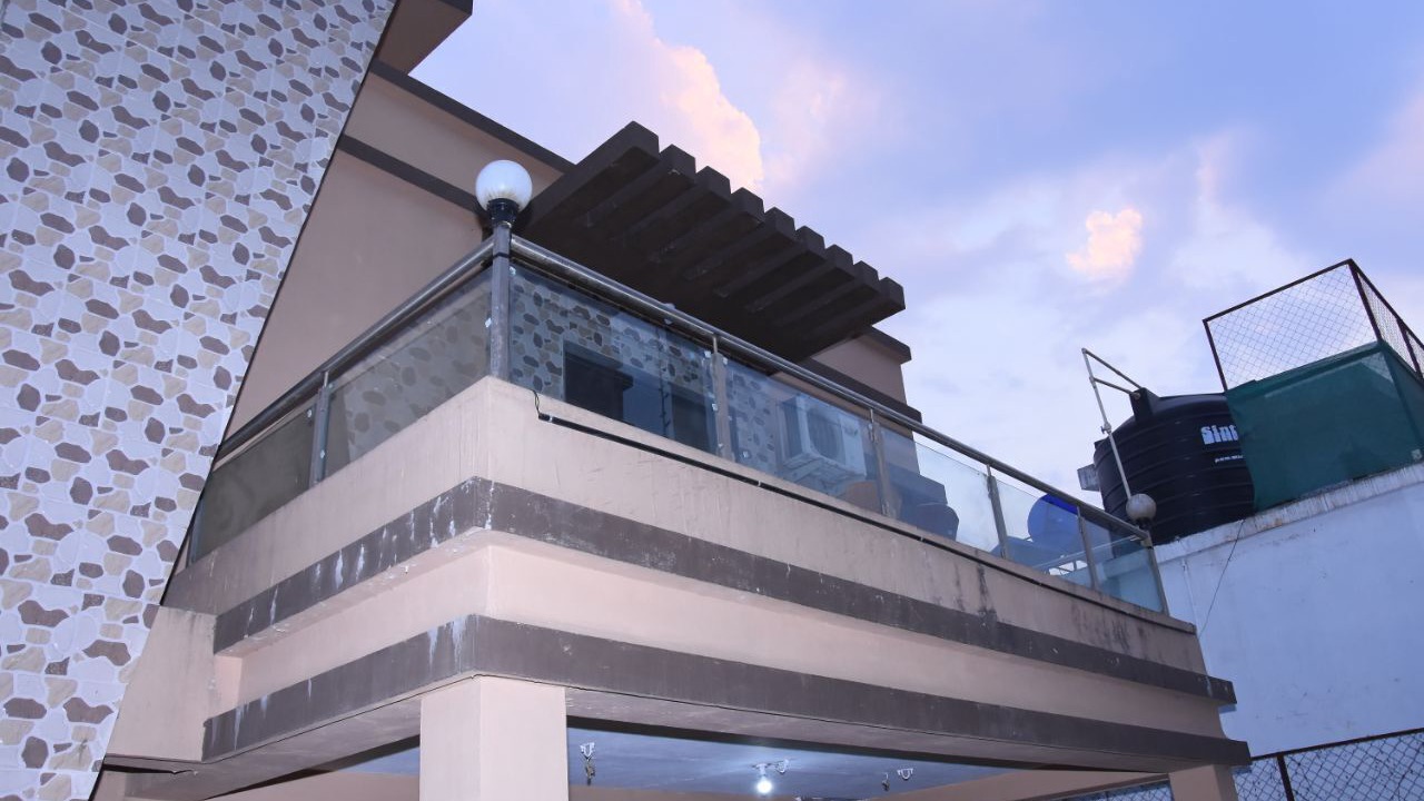 Photo of Outdoor in Tungarli