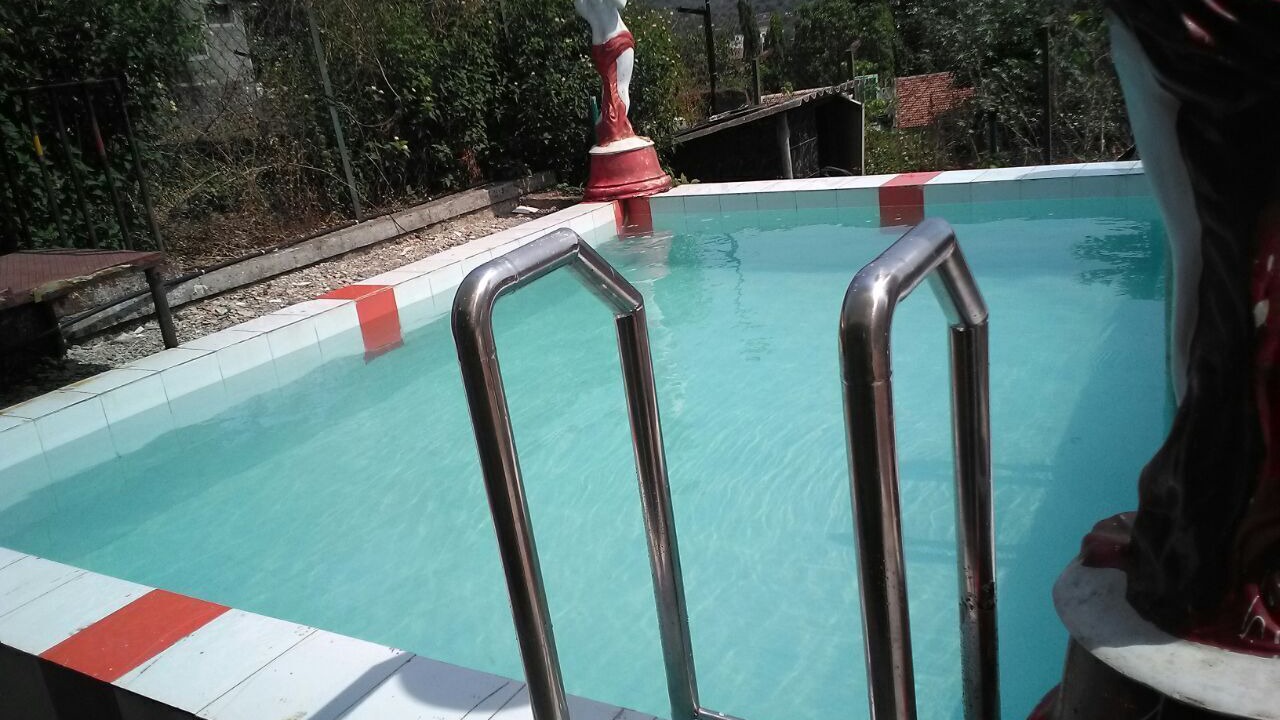 Photo of Outdoor in Tungarli