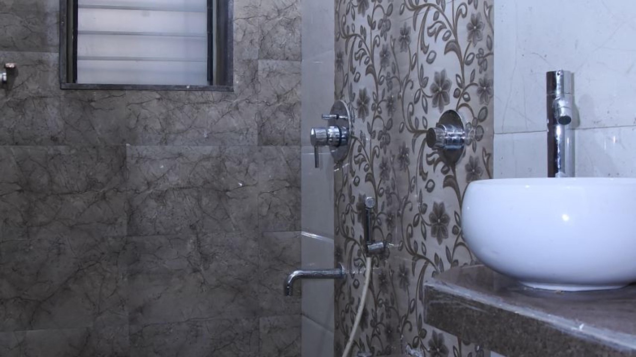 Photo of Bathroom in Tungarli